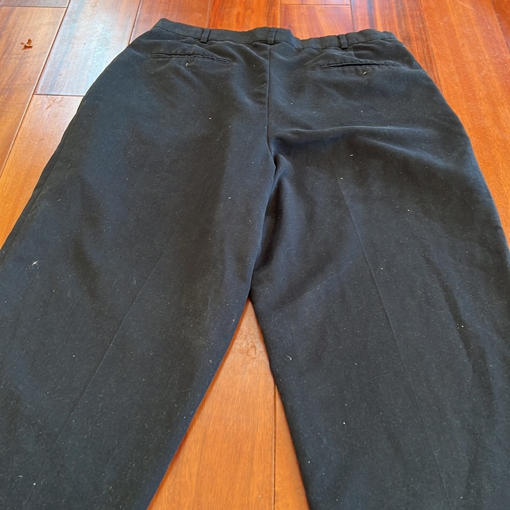 SLATES PANTS - Picture 5 of 7